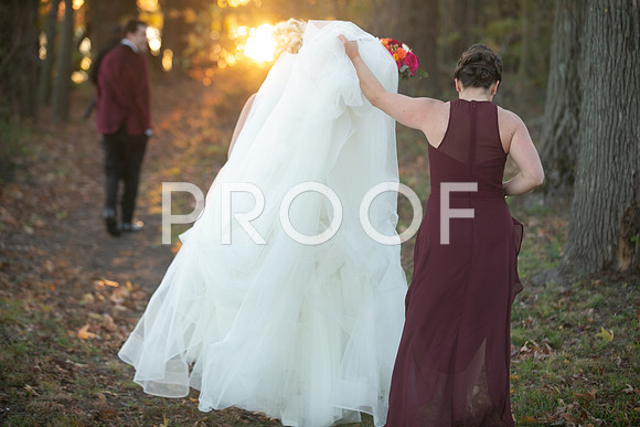 BRY_0418