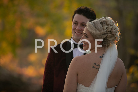 BRY_0431