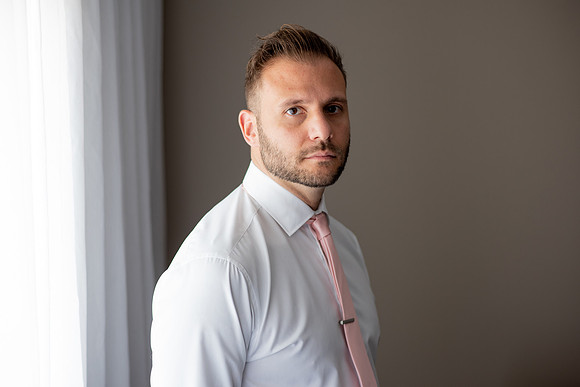 ROM_7629
