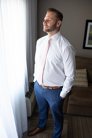 ROM_7578