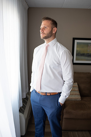 ROM_7569