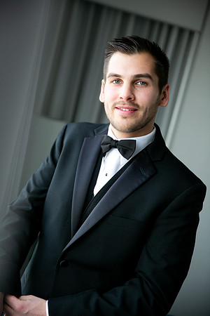 BRY_0066
