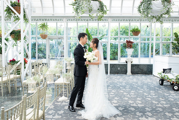 6U2A2987