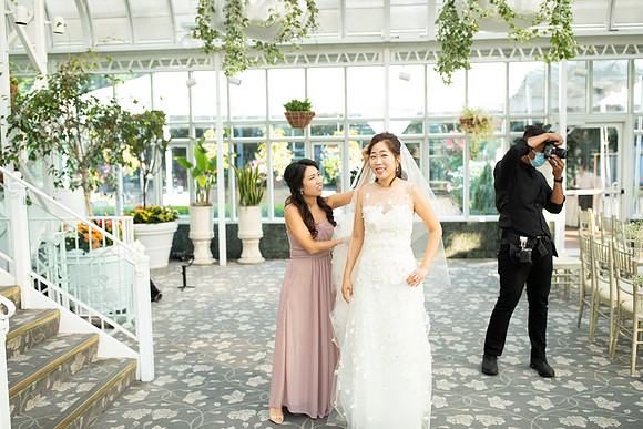 6U2A3241