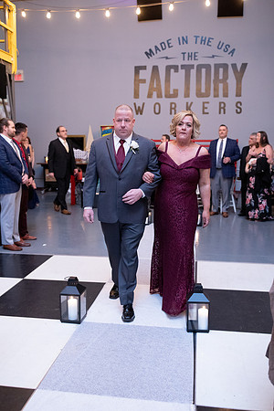 Solid Rock Photography398