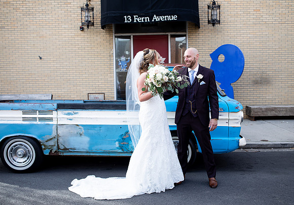 Solid Rock Photography319