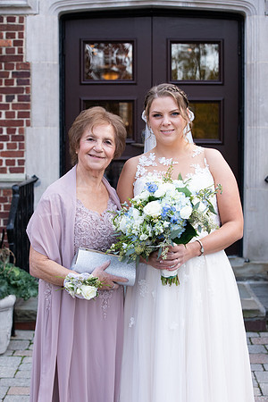 6U2A9848