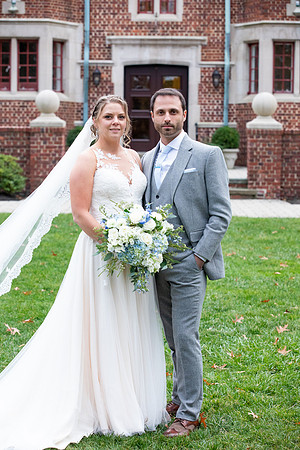 6U2A9997