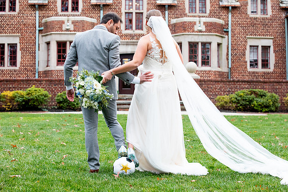 6U2A9933