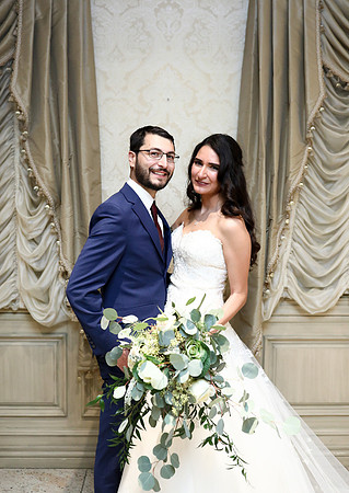 www.Solidrockphotographyjc.net Nikki's Wedding Day at the Venetian.