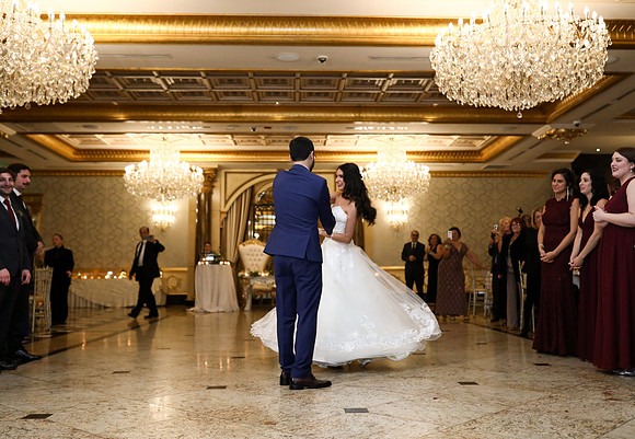 www.Solidrockphotographyjc.net Nikki's Wedding Day at the Venetian.