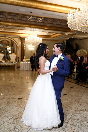 www.Solidrockphotographyjc.net Nikki's Wedding Day at the Venetian.