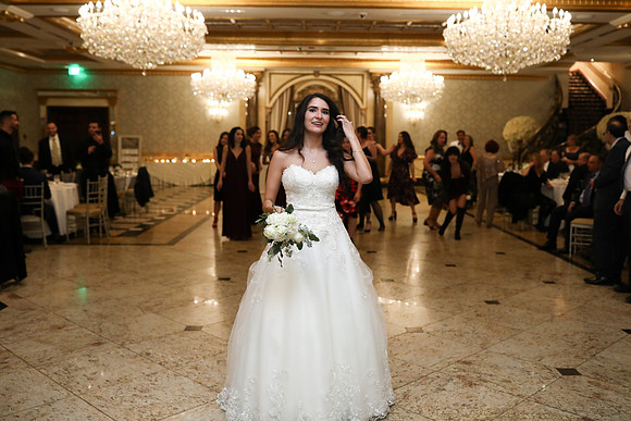 www.Solidrockphotographyjc.net Nikki's Wedding Day at the Venetian.