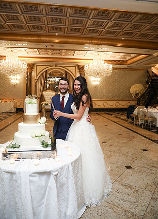 www.Solidrockphotographyjc.net Nikki's Wedding Day at the Venetian.