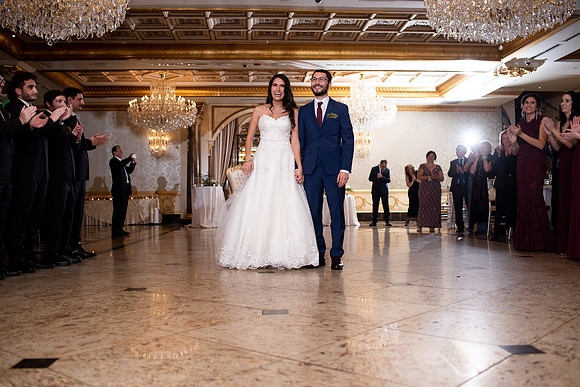 www.Solidrockphotographyjc.net Nikki's Wedding Day at the Venetian.