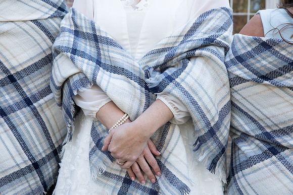 _68A4173