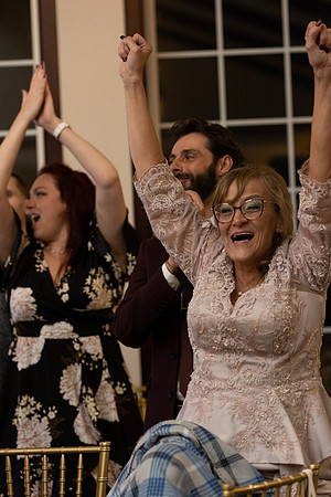 460A9426