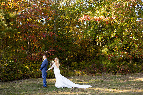 460A9112