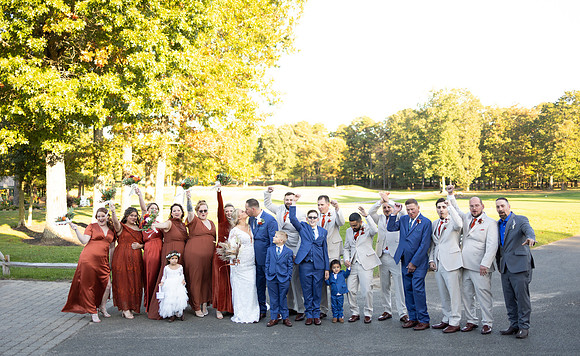 460A9275