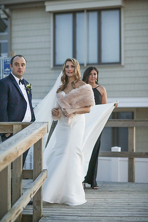 6U2A3104