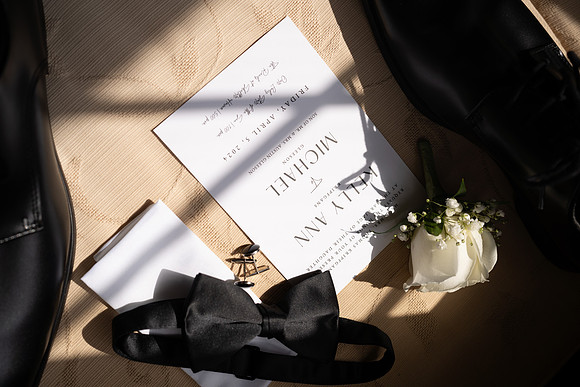SF100424