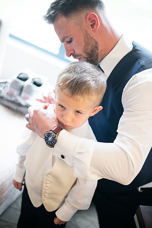 BRY_0650