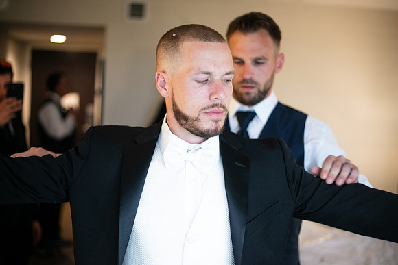 BRY_0657