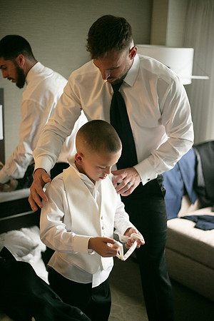 BRY_0559