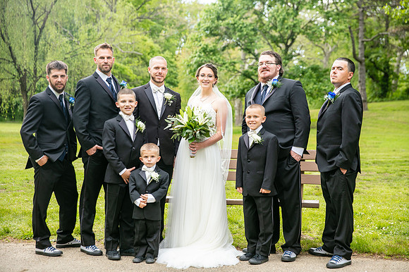 BRY_0955