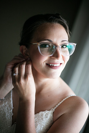 BRY_0694