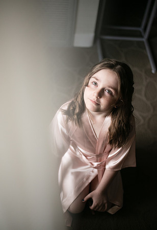 BRY_0554