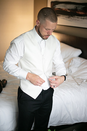 BRY_0582