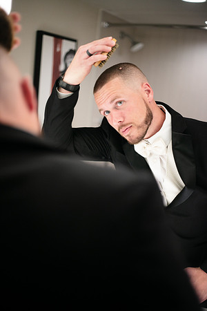BRY_0671