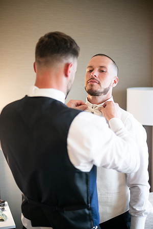 BRY_0647