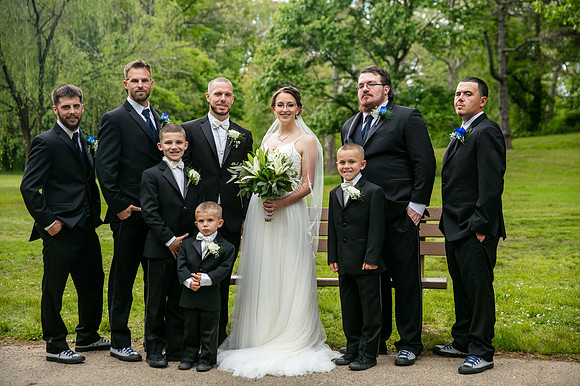 BRY_0954