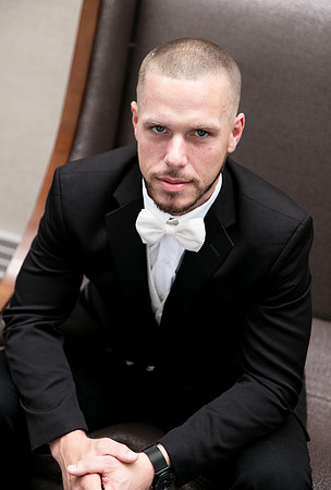 BRY_0766