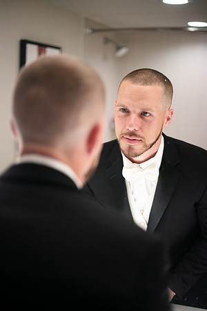 BRY_0667