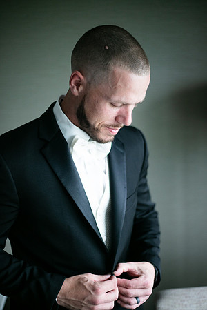 BRY_0678