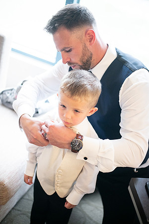 BRY_0649
