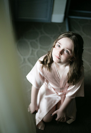 BRY_0556