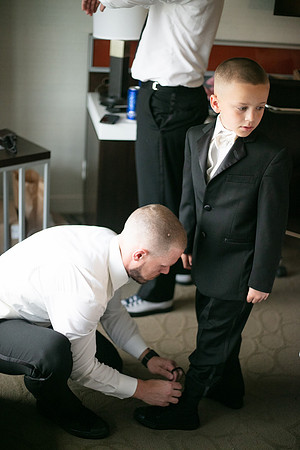 BRY_0595