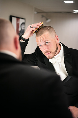 BRY_0670