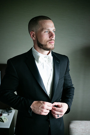 BRY_0687