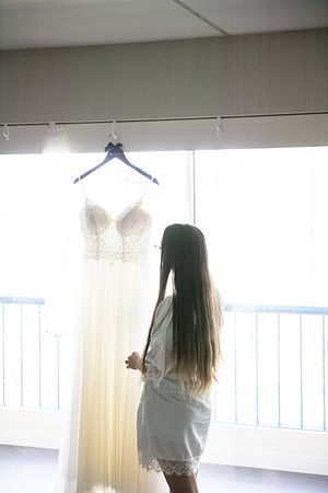 BRY_0503