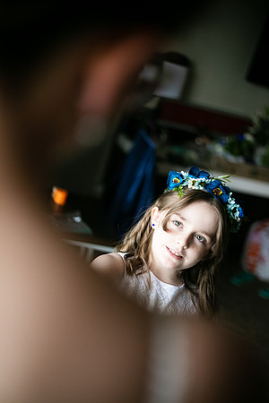 BRY_0698