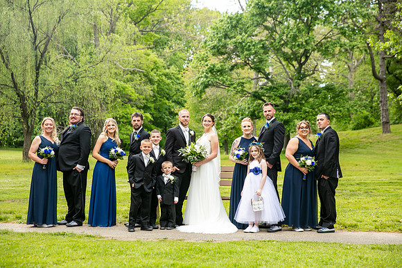 BRY_0906