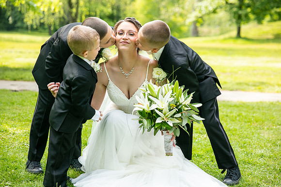 BRY_1113