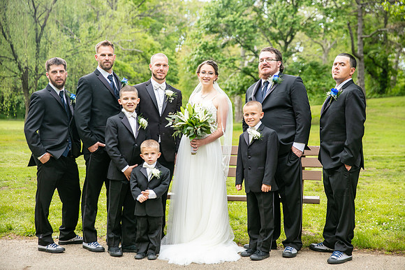 BRY_0957