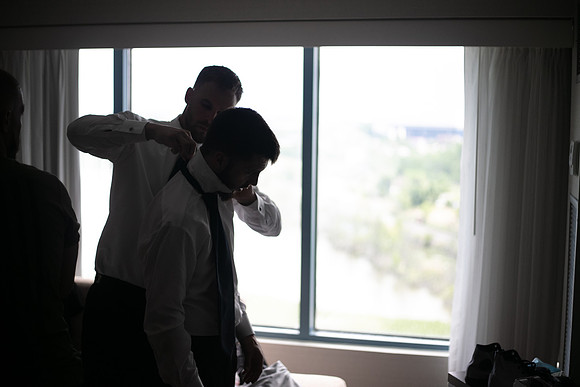 BRY_0558