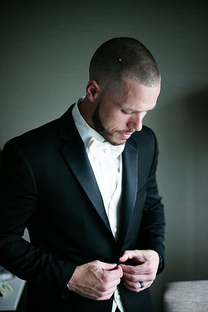 BRY_0677